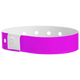 Pantone Purple