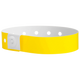 Pantone Yellow