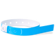 Neon Blue