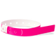 Neon Pink