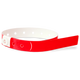 Neon Red