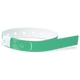 Pantone Green