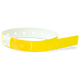 Pantone Yellow