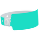 Aqua