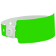 Neon Green