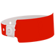 Neon Red