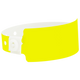 Neon Yellow