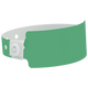 Pantone Green
