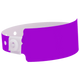 Pantone Purple