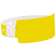 Pantone Yellow