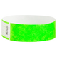 Neon Green