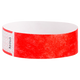 Neon Red