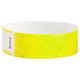 Neon Yellow