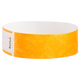 Neon Orange