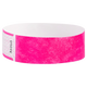 Neon Pink