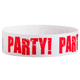 Red Party