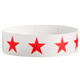 Stars Red