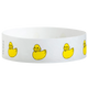 Rubber Duckies