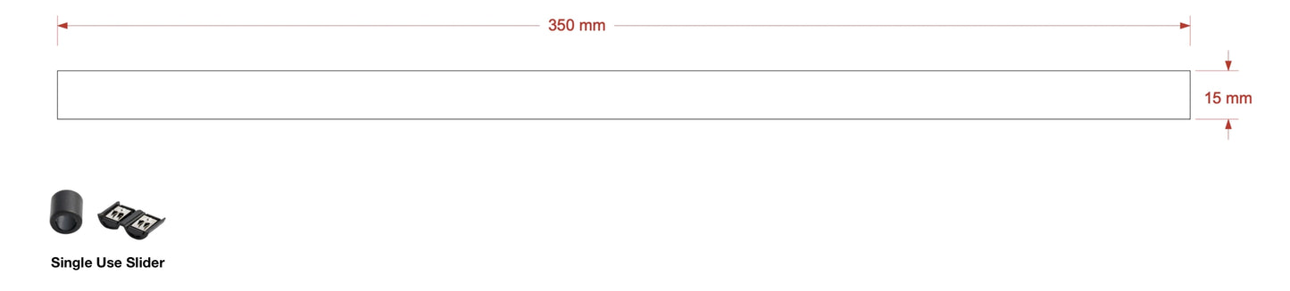 satin cloth wristbands artwork template