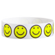 Smiley Happyface