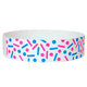Sprinkles