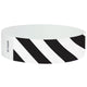 Stripes Black