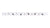 Tyvek 3/4" Wristbands - New Years Bubbly