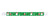 Tyvek 3/4" Wristbands - Christmas Santa