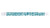 Tyvek 3/4" Wristbands - Swimming Pool Flat