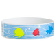 Tropical Fish