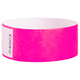 Neon Pink