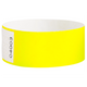 Neon Yellow