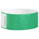 Pantone Green