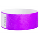Pantone Purple