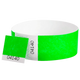 Neon Green