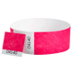 Neon Pink