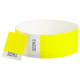 Neon Yellow