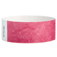 Cranberry