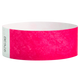 Neon Pink