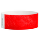 Neon Red