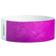 Pantone Purple
