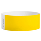 Pantone Yellow