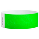 Neon Green