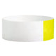 Neon Yellow