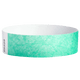 Aqua