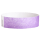 Berry