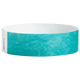 Caribbean Blue