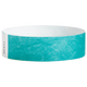 Caribbean Blue
