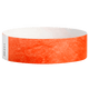 Coral Red