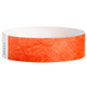 Coral Red